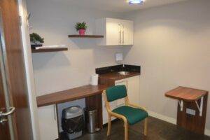 B16EB56F 6966 4ECF ADBE 8520DA57C6FB