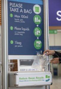 BiodegradableBags 1 scaled