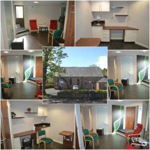 Studio Space To Rent - Killearn 2 CE611B0D AE36 4CD7 8EB7 178F06BC43E2 scaled