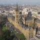 Glasgow University