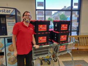 Renfrewshire Press Release Sep 2020