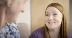 Screenshot 2020 09 01 at 08.29.13