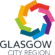 Update given on Avenues programme in Glasgow 2 glasgow city deal
