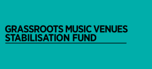 grassrootsvenues