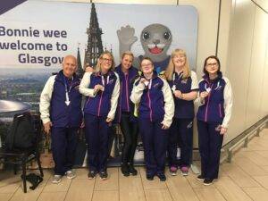 38697957 287955161970247 7707421058663448576 o