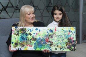 87A65A64 39F3 411D 9CED 11B50DA4B1E0