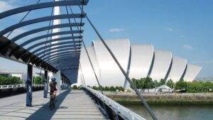 89727C70 3EC4 4084 9159 ABE665C50BDF