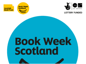 Screenshot 2020 10 28 at 15.21.51