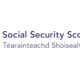social security scotland