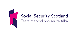 social-security-scotland