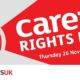 Carers Rights Day 2020 1