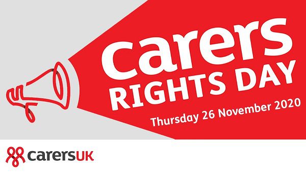 Carers Rights Day 2020 1