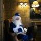 Scotland Loves Local Santa scaled