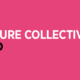 culture collective 1500x800 1