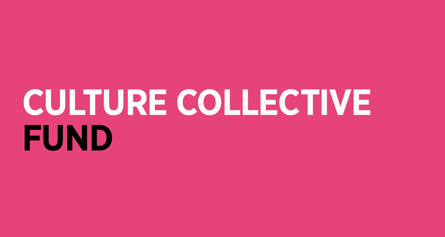 culture collective 1500x800 1