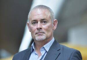 Phil Prentice STP scaled