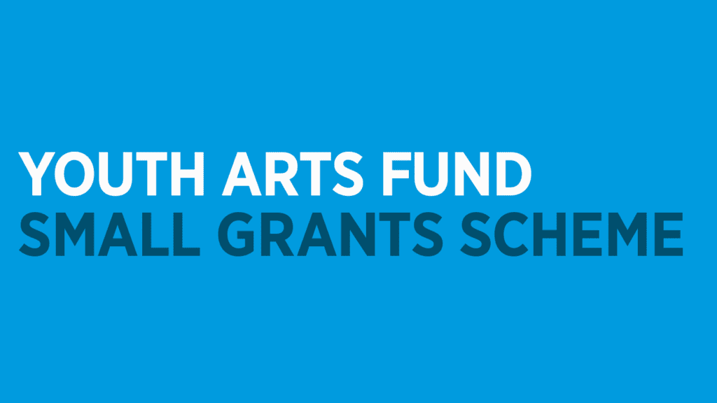 youth-arts-small-grants-1500x800