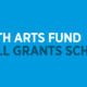 youth arts small grants 1500x800 1