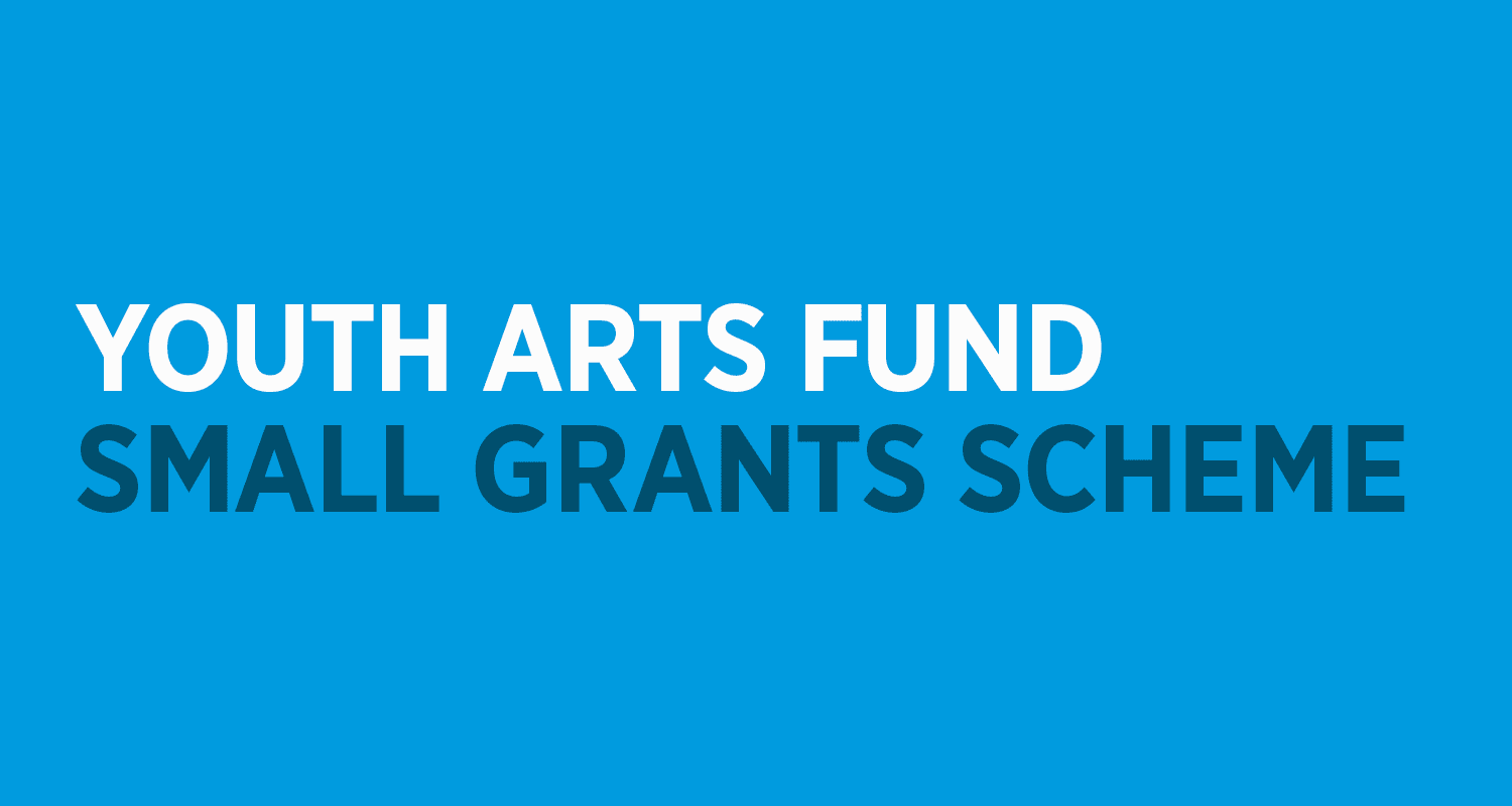 youth arts small grants 1500x800 1