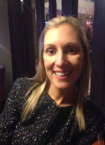 394072E8 2223 4E5E 9BAE C83F76FAF347