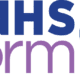 nhsinformlogo