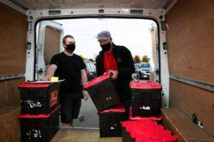 A64630A8 4236 4B52 B1E1 E9C495A1F5FB scaled