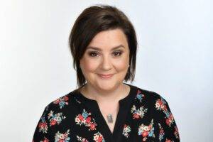 susan calman