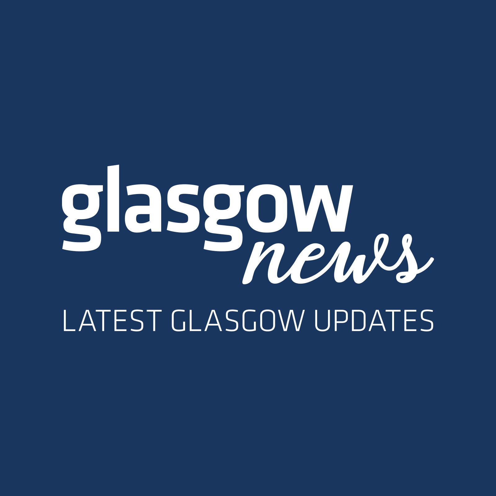1 SOCIAL Glasgow News Brian McGuire Logo 17 09 2020 1