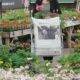 Dobbies in UK First with own brand John Innes peat free compost high res 1