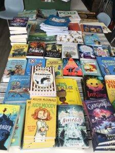 Image 1 ORIGINAL scaled