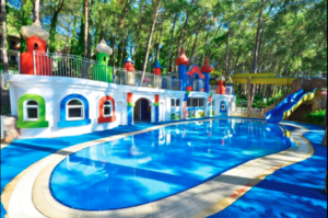 Screenshot 2021 06 25 at 12.10.10