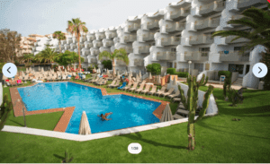 Screenshot 2021 06 25 at 12.11.20