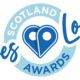 Scotland Loves Local Awards