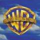 warner bros logo