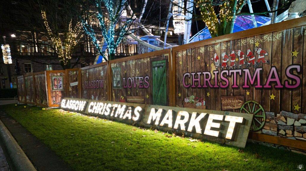 Armadillo Hydro night shot 3