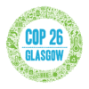 COP26 glasgow