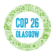 Photography exhibition celebrates women at COP26 4 COP26