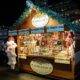 Glasgow christmas market  3