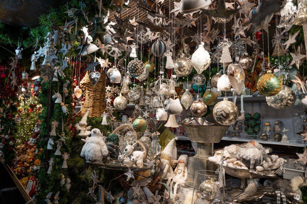 Glasgow christmas market 5