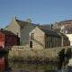 The Pier Arts Centre Orkney photograph Alistair Peebles scaled