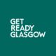 get ready glasgow