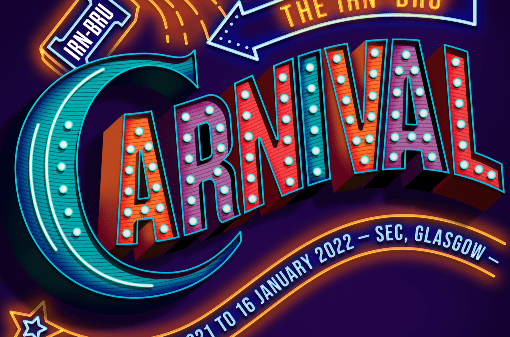 Carnival-2021