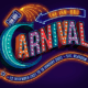 Carnival 2021 510x475 a2a0275e53