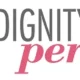 dignity