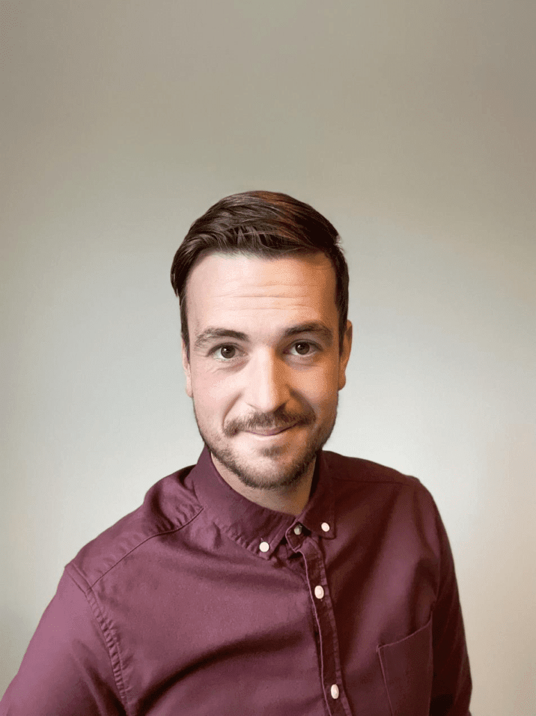 New Director appointed as part of initiative to end homelessness in Glasgow 2 CEEB4287 60C0 423B 8A3B C87A097A2815