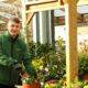 GROW HOW Dobbies Garden Centres scaled