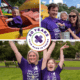 Glasgow Children’s Hospital Charity Calls on Buchanan Galleries Visitors Ahead of Annual Sponsored Walk 2 84syx Uw