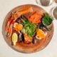 THE CLYDESIDE DISTILLERY WELCOMES NEW CATERING PARTNER 2 IMAGE 2