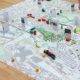 Community-Led Liveable Neighbourhood Plans Strive to Reduce Car Dependency 4 b93587ae ec2e 4ae3 96af f456e58693ba scaled