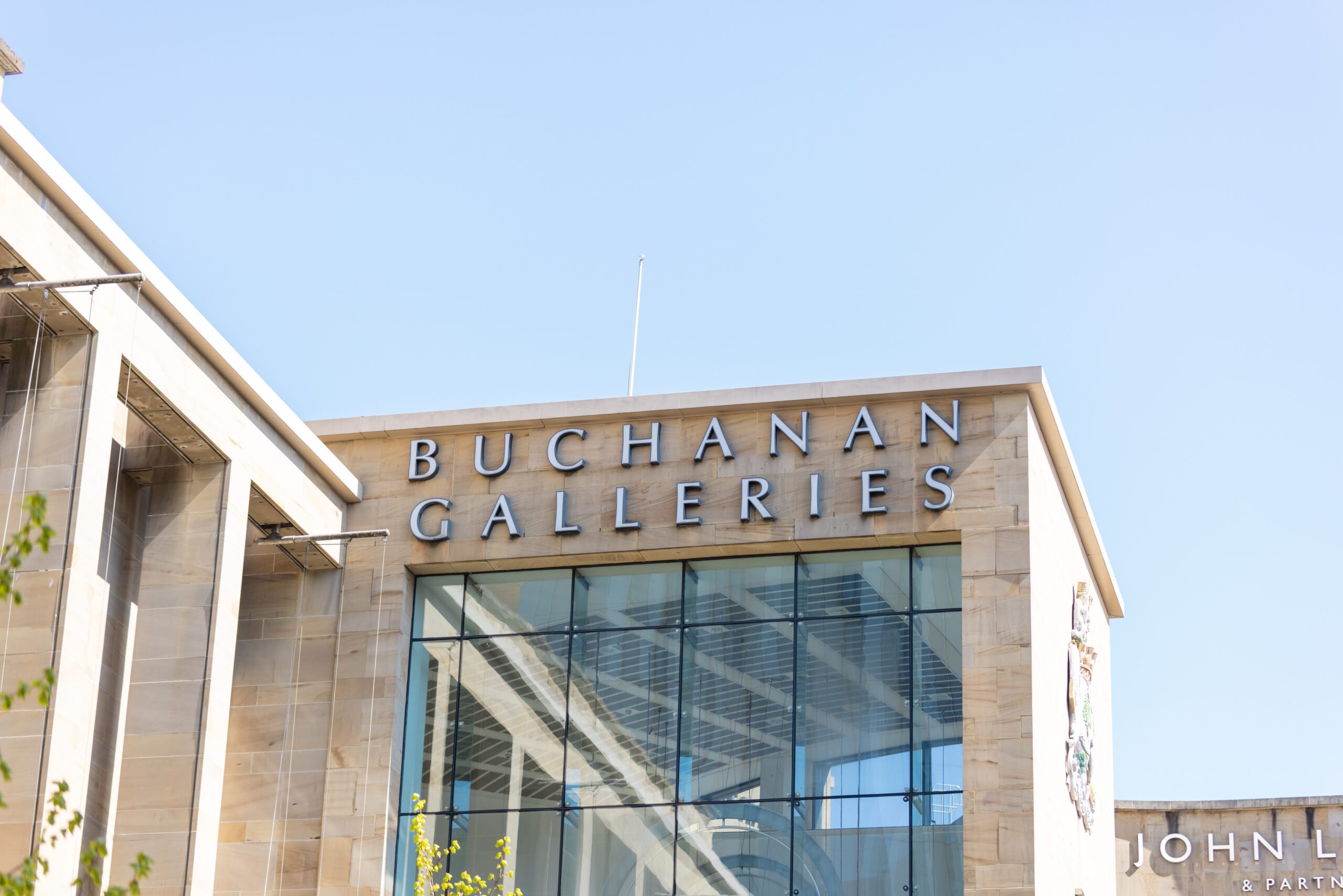 Buchanan Galleries 0094 scaled